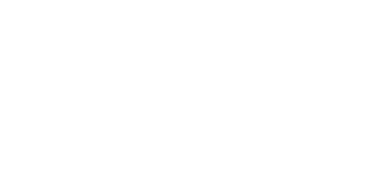 Scott's Auto Glass logo